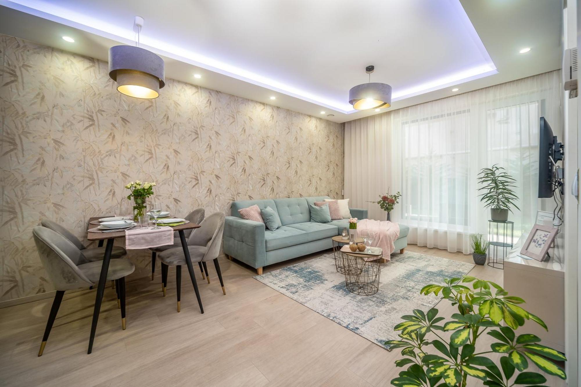 Lavida Deluxe Villa ハイデゥソボスロー エクステリア 写真
