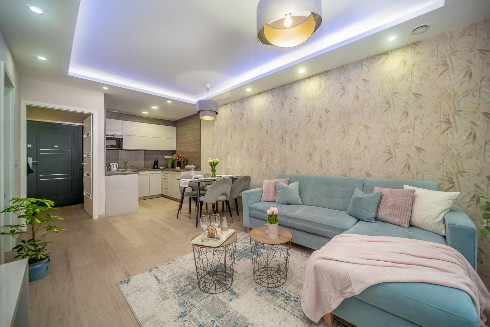 Lavida Deluxe Villa ハイデゥソボスロー エクステリア 写真