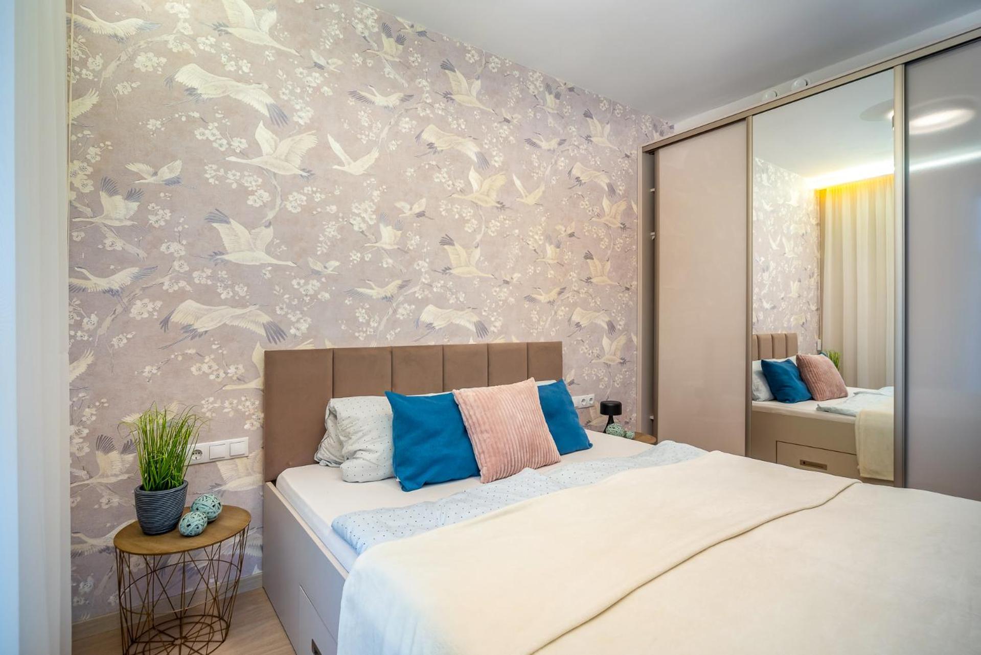Lavida Deluxe Villa ハイデゥソボスロー エクステリア 写真