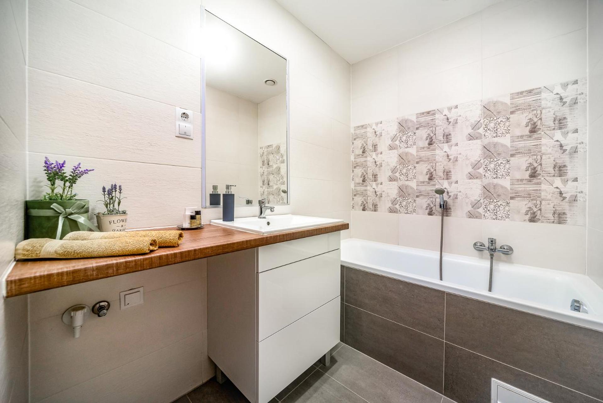Lavida Deluxe Villa ハイデゥソボスロー エクステリア 写真